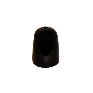 クイジナート CSB−77JBS用部品ウィスクギアボックスの画像