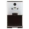 クイジナート 12−Cupプログラムコーヒーメーカー DCC−2000JBS