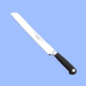HXgt(hCUbN)@Ov@p؂iCt@QRcm̉摜