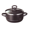 �G�W���[�@�v���~�A���u���b�N�����2.5L