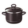 �G�W���[�@�v���~�A���u���b�N�����3.5L