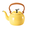 �G�W���[�@�t���[�c�P�g���@�P�D�S�k�@������