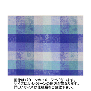 �K���j�G�e�B�G�{�[�@�A�N�����R�[�e�B���O�����`�����}�b�g�~���J���[�A�W���[���@�S�O�~�T�O�����̉摜