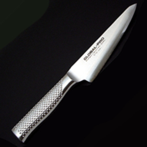 グローバルプロ 骨スキ肉厚15cmの画像