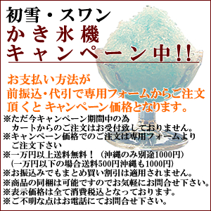 �X�����@�i�L���[�u�j�@�d�����@����@�A�C�X���{�E�V�̐���