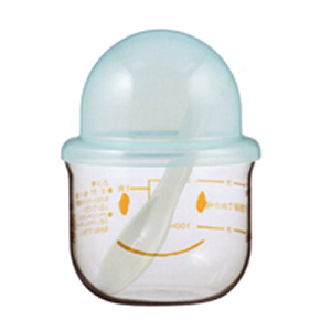 �C���L�@�p�C���b�N�X�����䂱���܂̉摜