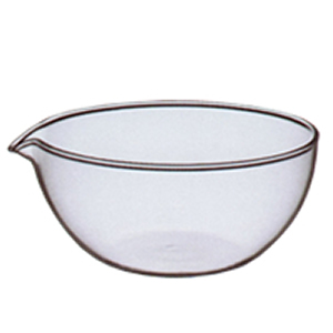 �C���L�@���b�v�{�[��100ml�̉摜