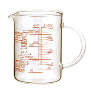 �C���L�@�p�C���b�N�X�����W���W���[�J�b�v200ml�̉摜
