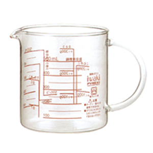 �C���L�@�p�C���b�N�X�����W���W���[�J�b�v500ml�̉摜