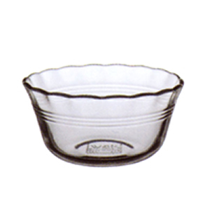 �C���L�@�p�C���b�N�X�J�X�^�[�h�J�b�v180ml�̉摜