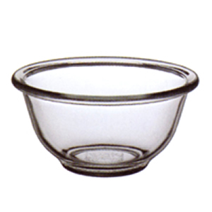 �C���L�@�p�C���b�N�X�{�E��250ml�̉摜