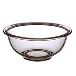 �C���L�@�p�C���b�N�X�{�E��2.5L�̉摜