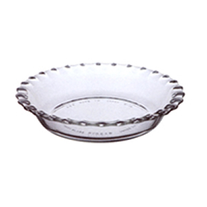 �C���L�@�p�C���b�N�X�ӂ�����M19cm�̉摜