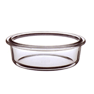 �C���L�@�p�C���b�N�X�X�|���W�^�i18cm�p�j�̉摜