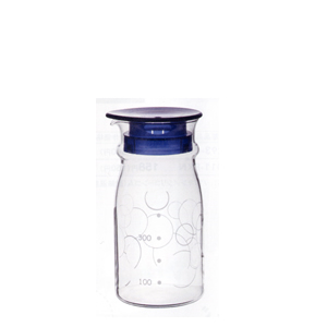 CL@pCbNXN[T[o[600ml̉摜