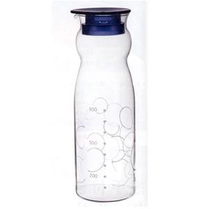 �C���L�@�p�C���b�N�X�N�[���T�[�o�[1.3L�̉摜