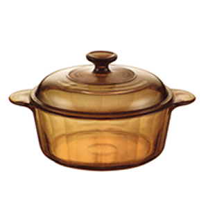 �C���L�@�r�W���������3.4L�̉摜