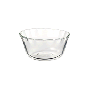�C���L�@�p�C���b�N�X�J�X�^�[�h�J�b�v180ml�̉摜