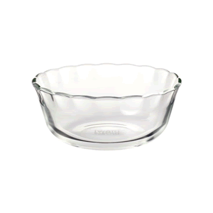 �C���L�@�p�C���b�N�X�J�X�^�[�h�J�b�v300ml�̉摜