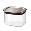�C���L�@�p�C���b�N�X�X�N�G�A�p�b�N500ml