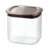 �C���L�@�p�C���b�N�X�X�N�G�A�p�b�N700ml