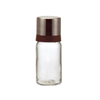 イワキ オイル差し120ml