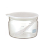 �C���L�@�p�C���b�N�X���[�O���g�ۑ��e��550ml