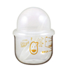 �C���L�@�p�C���b�N�X�d�C���ъ�Ŕ��茺�ăJ�b�v