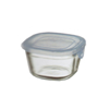 �C���L�@�p�C���b�N�XNEW�p�b�N�������W�p�^220ml