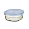 �C���L�@�p�C���b�N�XNEW�p�b�N�������W�p�^450ml