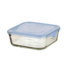 �C���L�@�p�C���b�N�XNEW�p�b�N�������W�p�^880ml