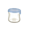 �C���L�@�p�C���b�N�XNEW�p�b�N�������W�ی^240ml