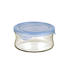�C���L�@�p�C���b�N�XNEW�p�b�N�������W�ی^380ml