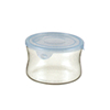 �C���L�@�p�C���b�N�XNEW�p�b�N�������W�ی^490ml