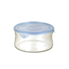 �C���L�@�p�C���b�N�XNEW�p�b�N�������W�ی^840ml