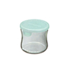 �C���L�@�p�C���b�N�X�p�b�N�������W240ml