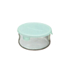 �C���L�@�p�C���b�N�X�p�b�N�������W380ml