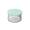 �C���L�@�p�C���b�N�X�p�b�N�������W490ml