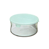 �C���L�@�p�C���b�N�X�p�b�N�������W840ml