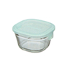 �C���L�@�p�C���b�N�X�p�b�N�������W�v�`220ml