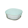 �C���L�@�p�C���b�N�X�p�b�N�������W�~�j450ml
