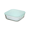 �C���L�@�p�C���b�N�X�p�b�N�������WBOX�i���j880ml