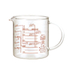 イワキ パイレックスレンジメジャーカップ500ml