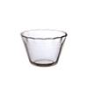 イワキ パイレックスカスタードカップ150ml