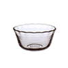 イワキ パイレックスカスタードカップ180ml