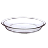 イワキ パイレックスパイ皿(L)