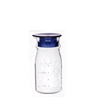 �C���L�@�p�C���b�N�X�N�[���T�[�o�[600ml