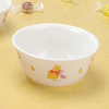 イワキ コレールパノラマプーさん小鉢
