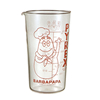 イワキ パイレックスバーバパパメジャーカップ500ml