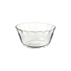 �C���L�@�p�C���b�N�X�J�X�^�[�h�J�b�v180ml